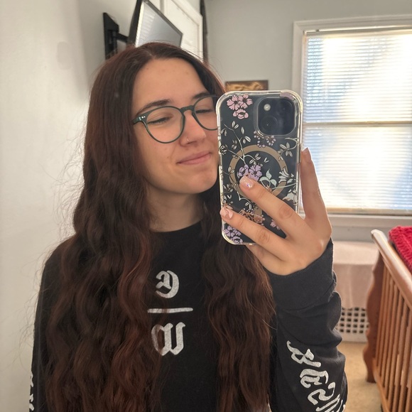 alexjoeyd15